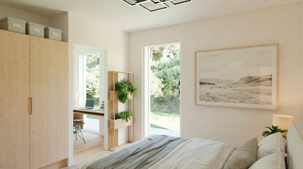 Maisema-101-uusi-skandi-mh