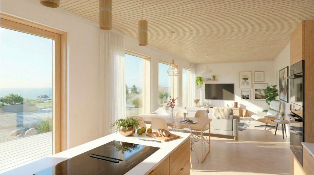 Maisema-101-uusi-skandi2