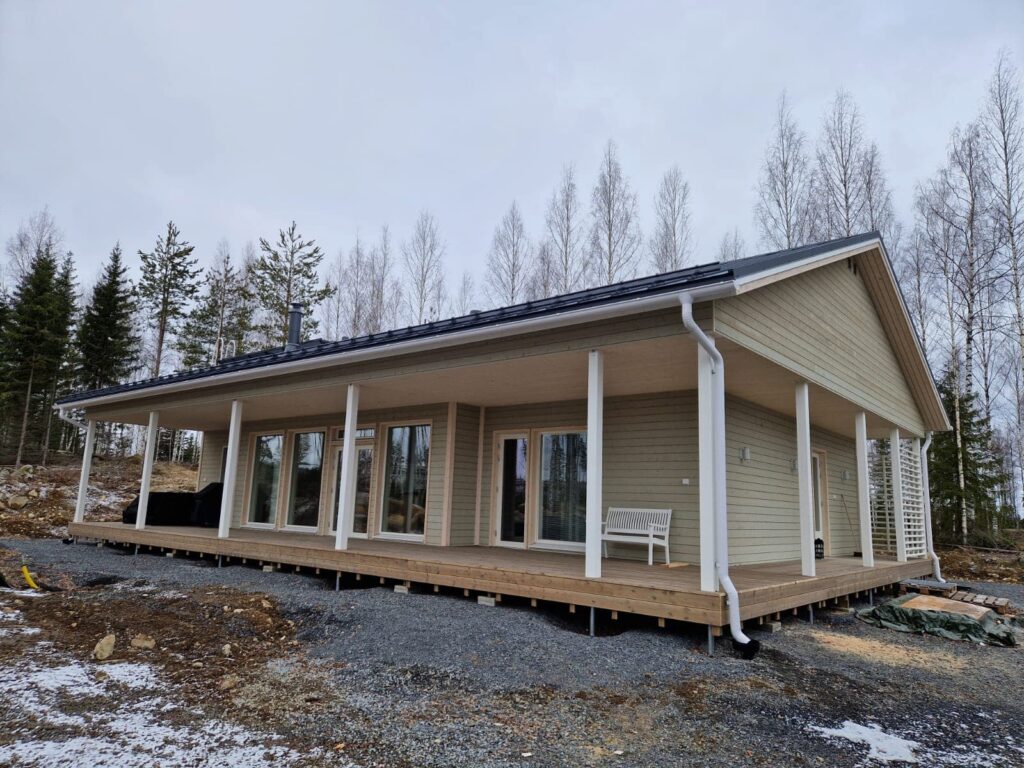 harmaja-vesilahti-2