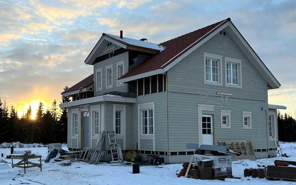 aurora-seinäjoki-1