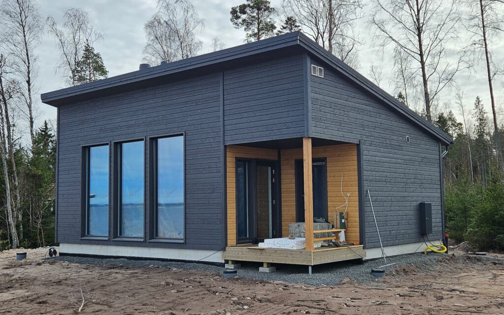 harmaja-pori-1