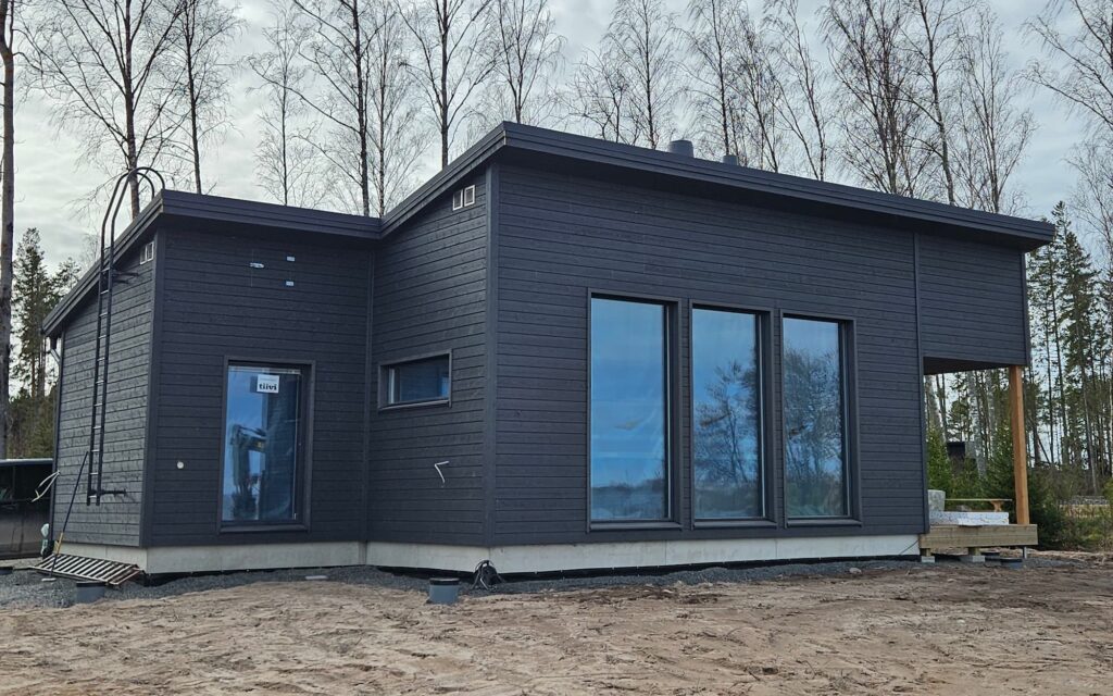 harmaja-pori-2