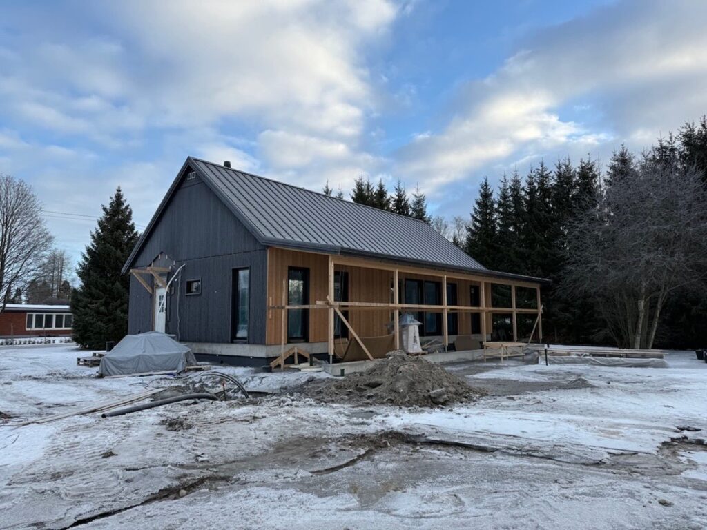 lato-ilmajoki