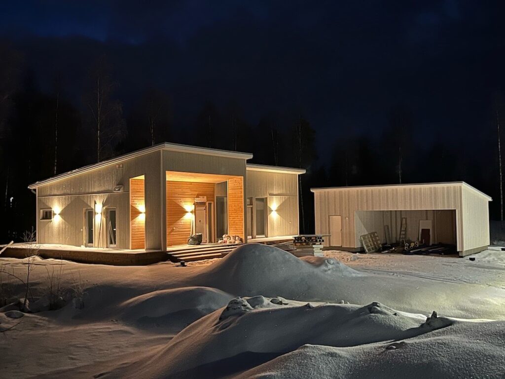 lato-kuopio
