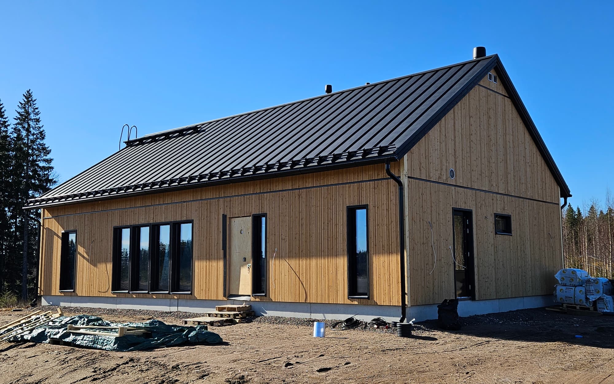 lato-eurajoki-2 lato-eurajoki-2