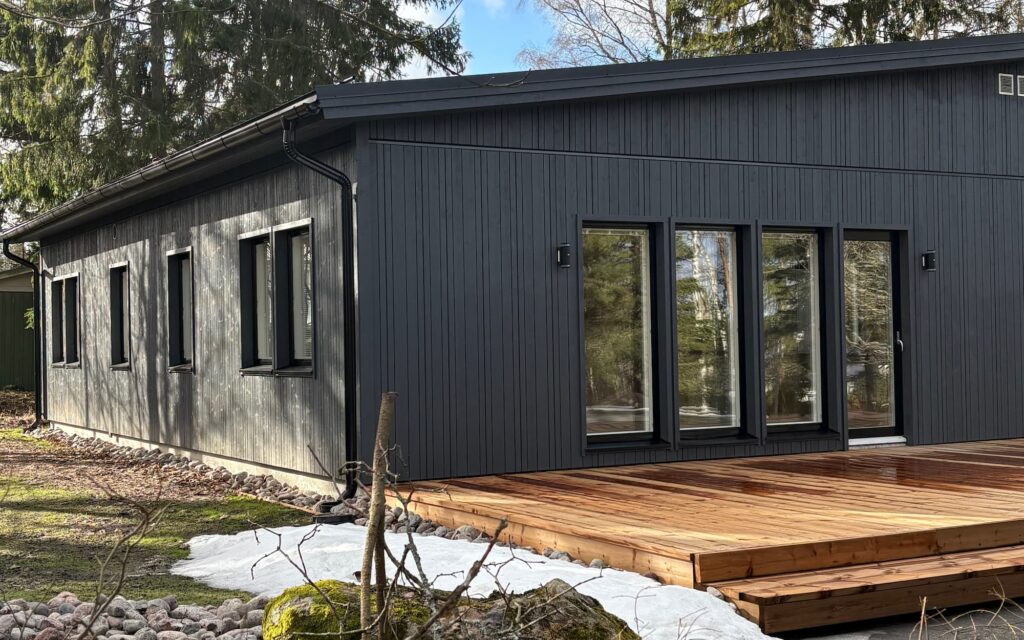 lato-porvoo-1