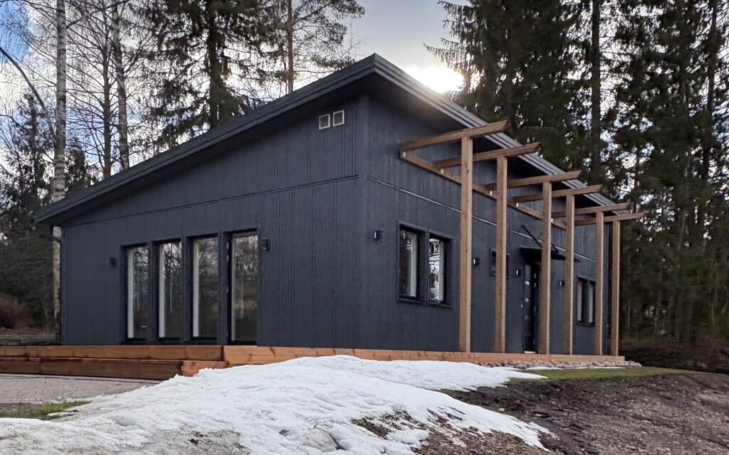 lato-porvoo-2