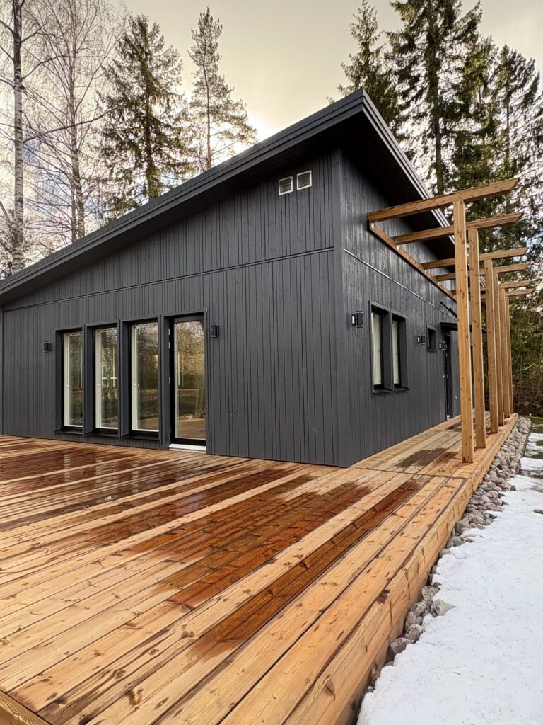 lato-porvoo-3