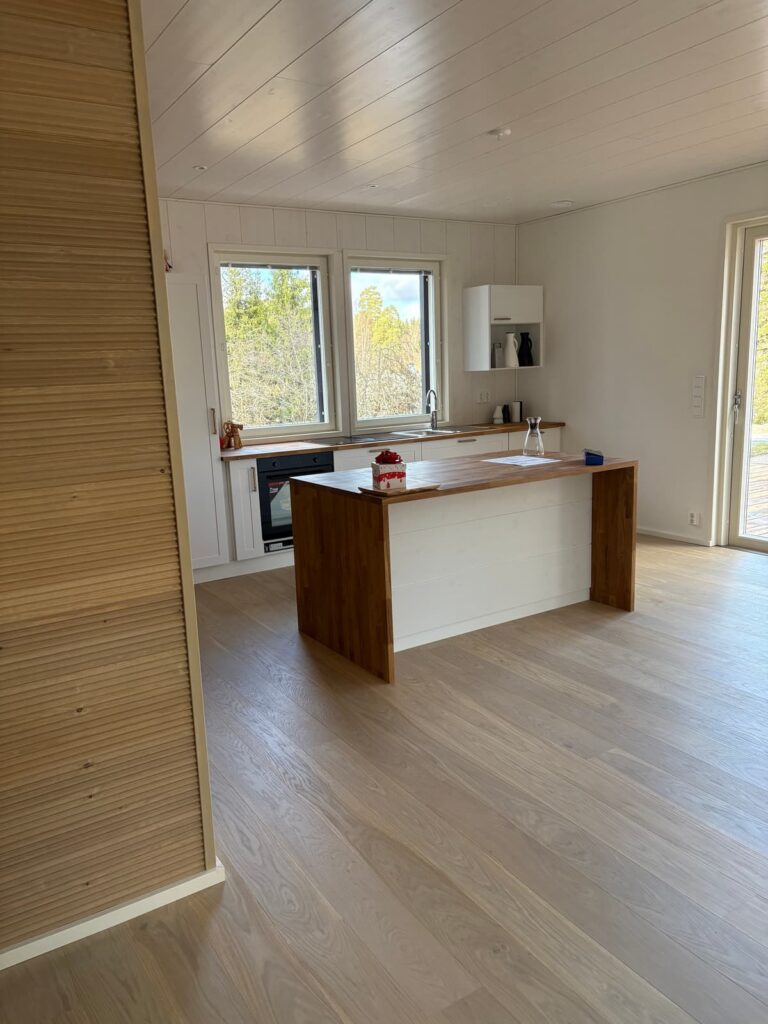lato-porvoo-4