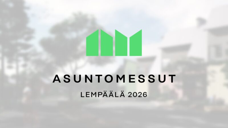Lempäälä 2026