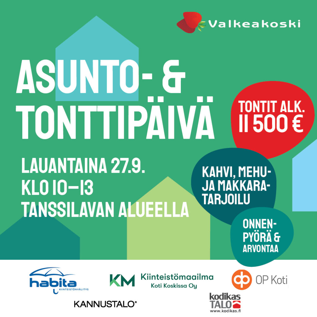 Asunto- ja tonttipäivä_META_still_mainokset2