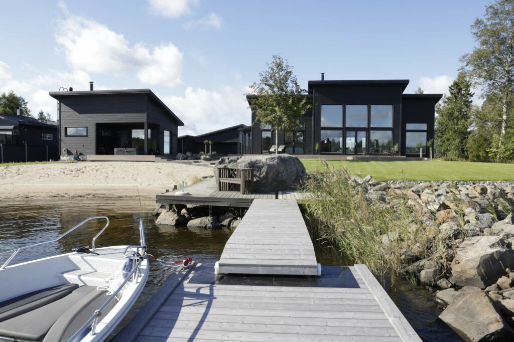 harmaja-kokkolassa-2