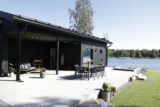 Lisäkuva 3