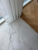 Lisäkuva 11
