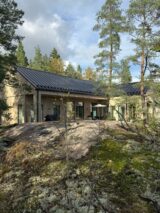 Lisäkuva 2