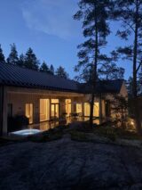 Lisäkuva 3