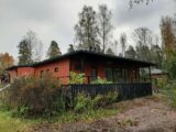 Lisäkuva 3