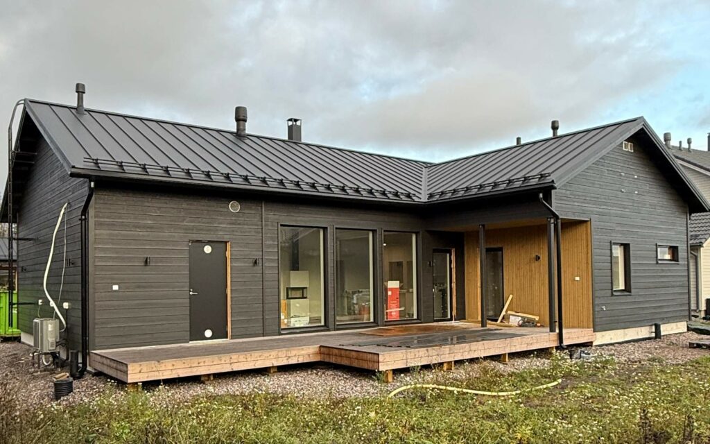 harmaja-tuusulassa-1