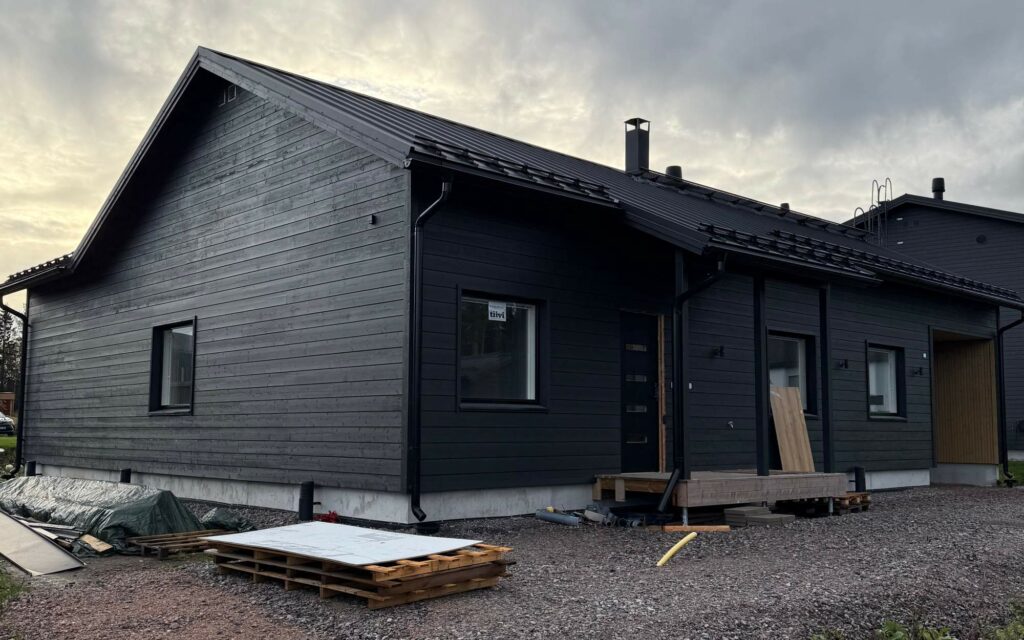 harmaja-tuusulassa-2