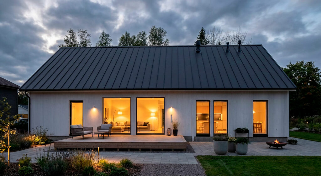 lato-vantaalla-putsattu