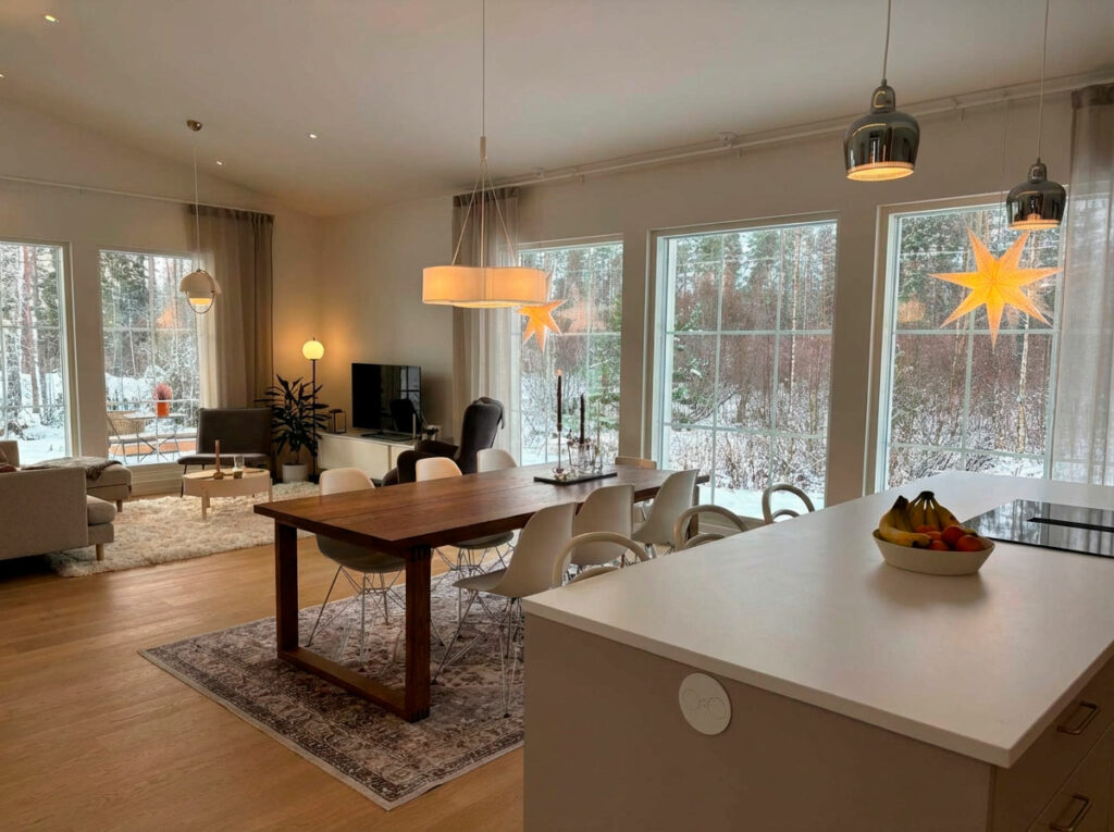 lato-ylivieska_sisa2