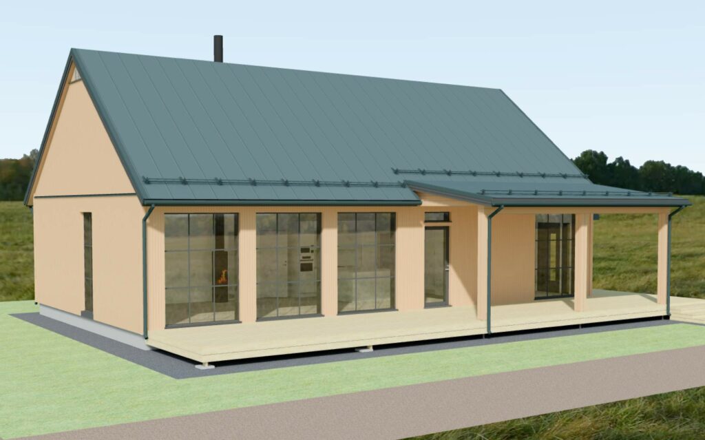 lato-tampereella-osa-2