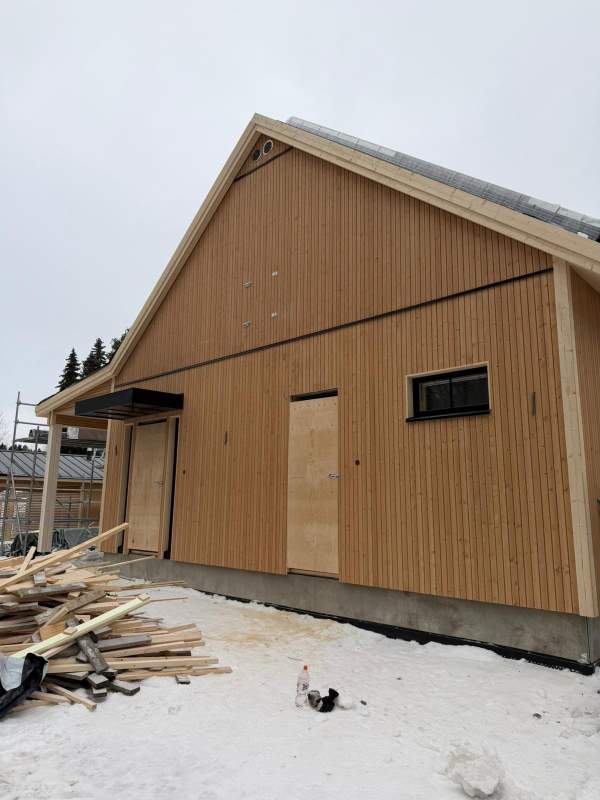 lato-tampereella-ulko5-osa-2