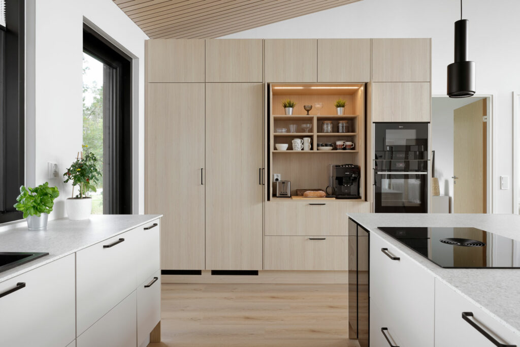 Harmaja_suomi_139_OJALA_keittio0