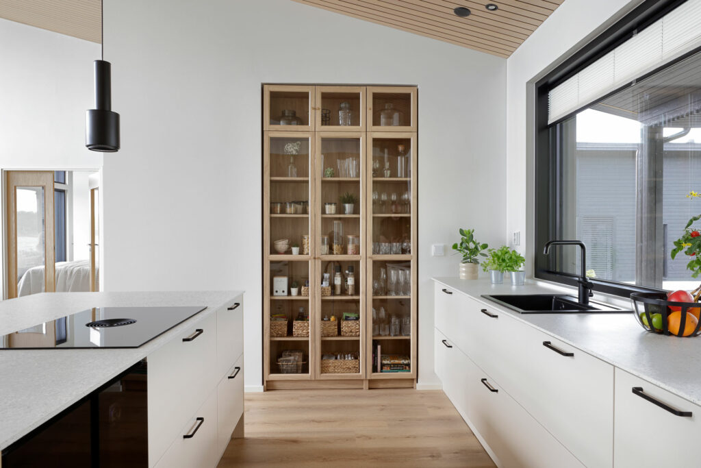 Harmaja_suomi_139_OJALA_keittio2