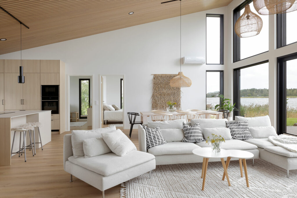 Harmaja_suomi_139_OJALA_oh