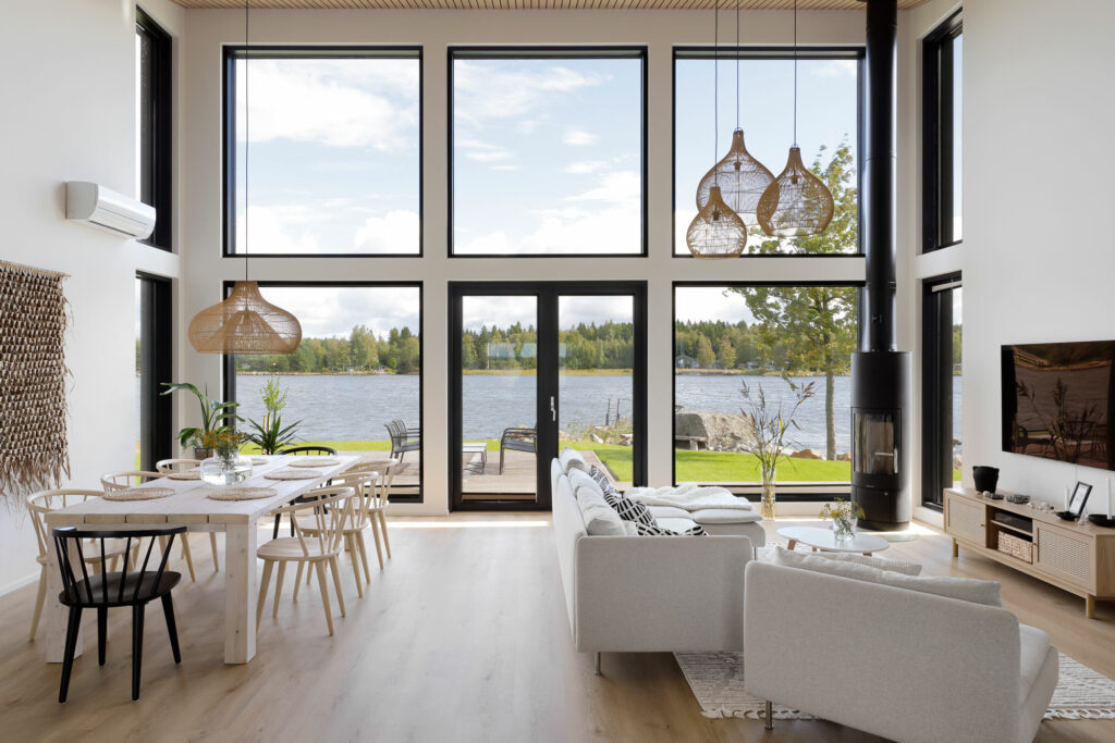 Harmaja_suomi_139_OJALA_oh4