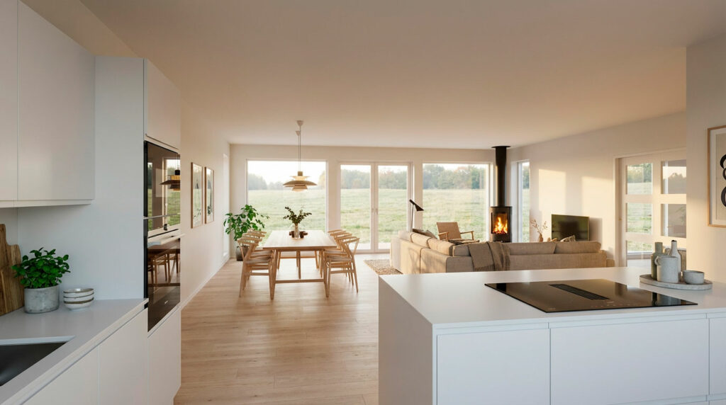 Suomi_139OHtasakatto