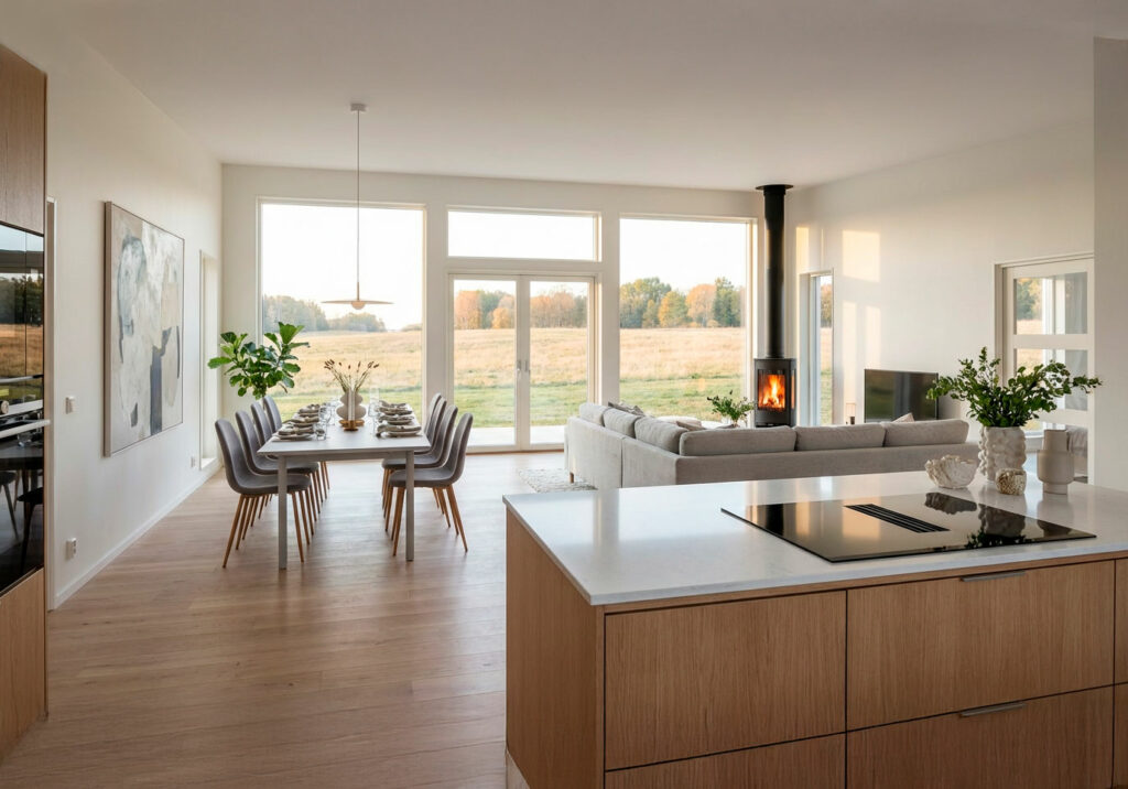 Suomi_139OHvinokatto