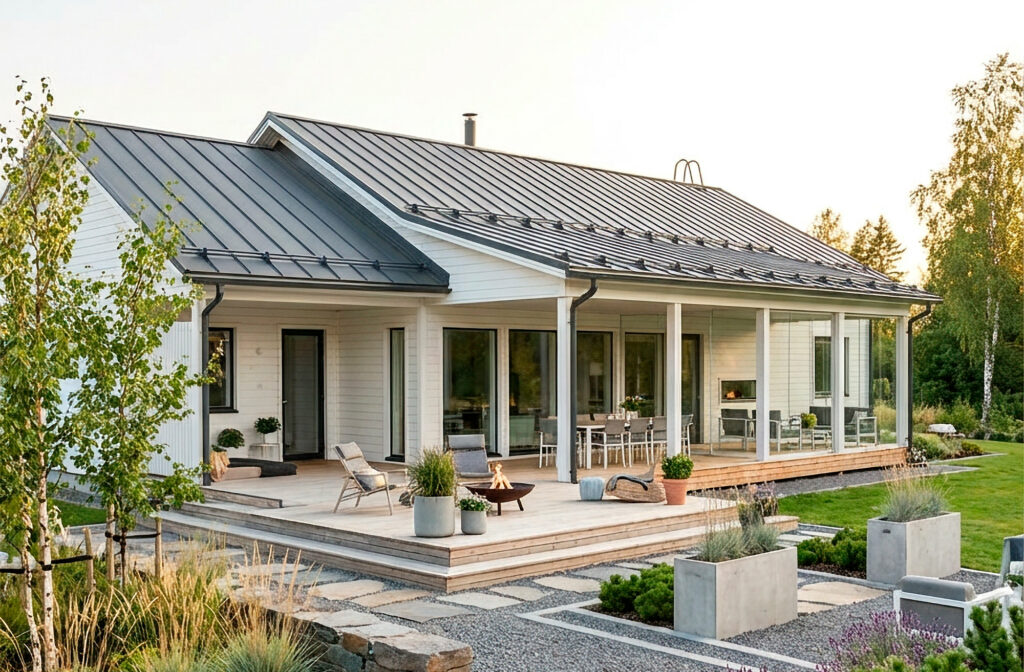 harmaja-porvoo-10203