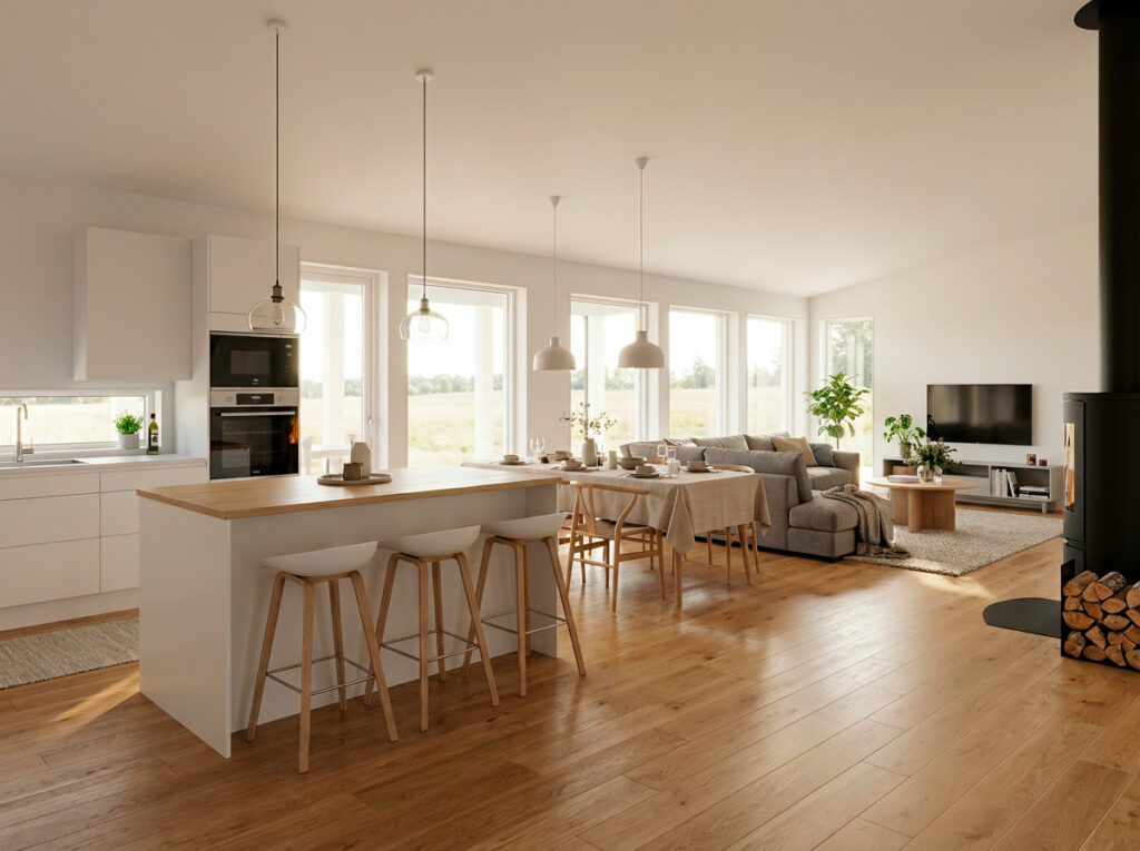 harmaja-porvoo-10203sisa