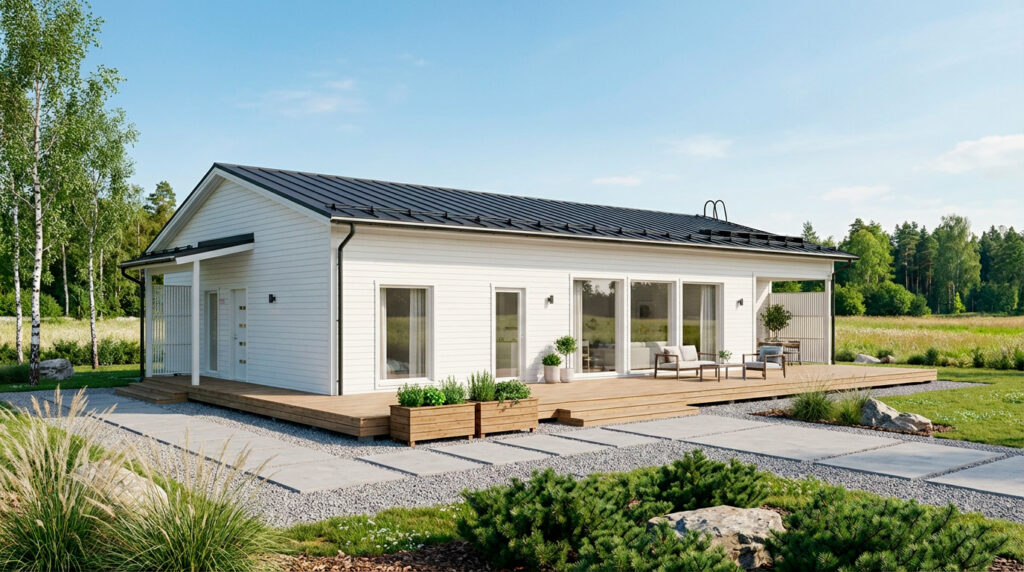 harmaja_esittely_espoo