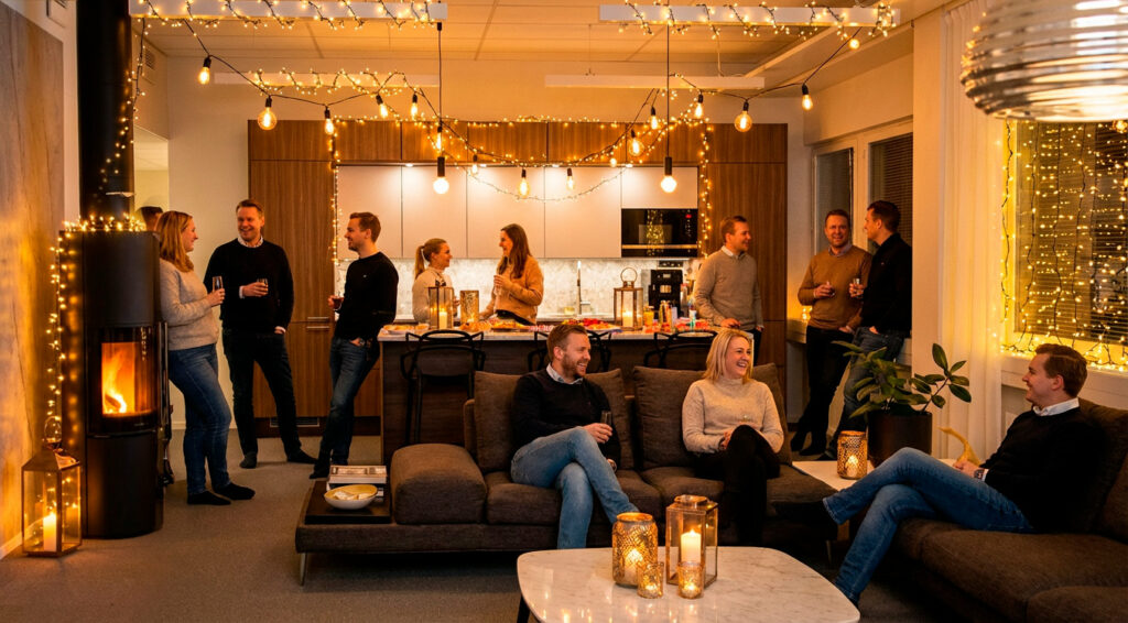 tammisto-kotikarnevaalit