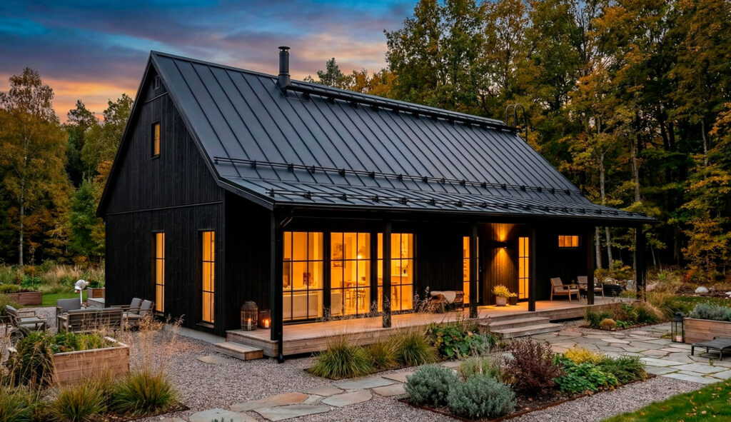 Lato-Lamminjarventie