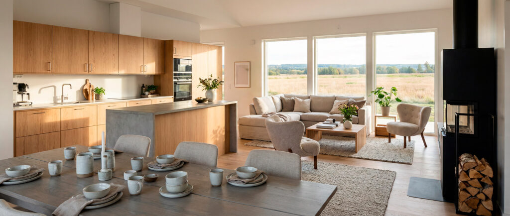 Lato-Lampuodinkuja3oh