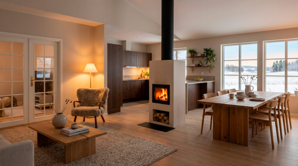 Rauhala_kuopio-keittio