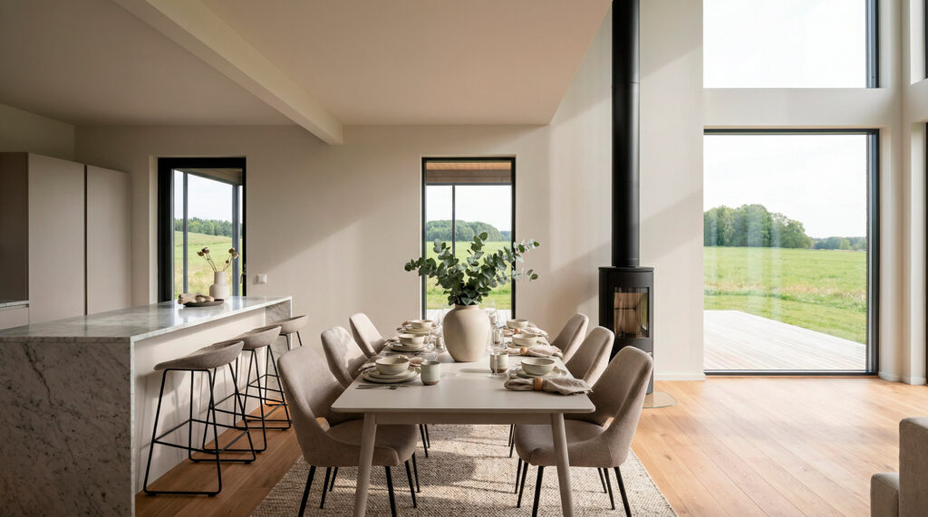 harmaja-Kapsakinkuja-oh