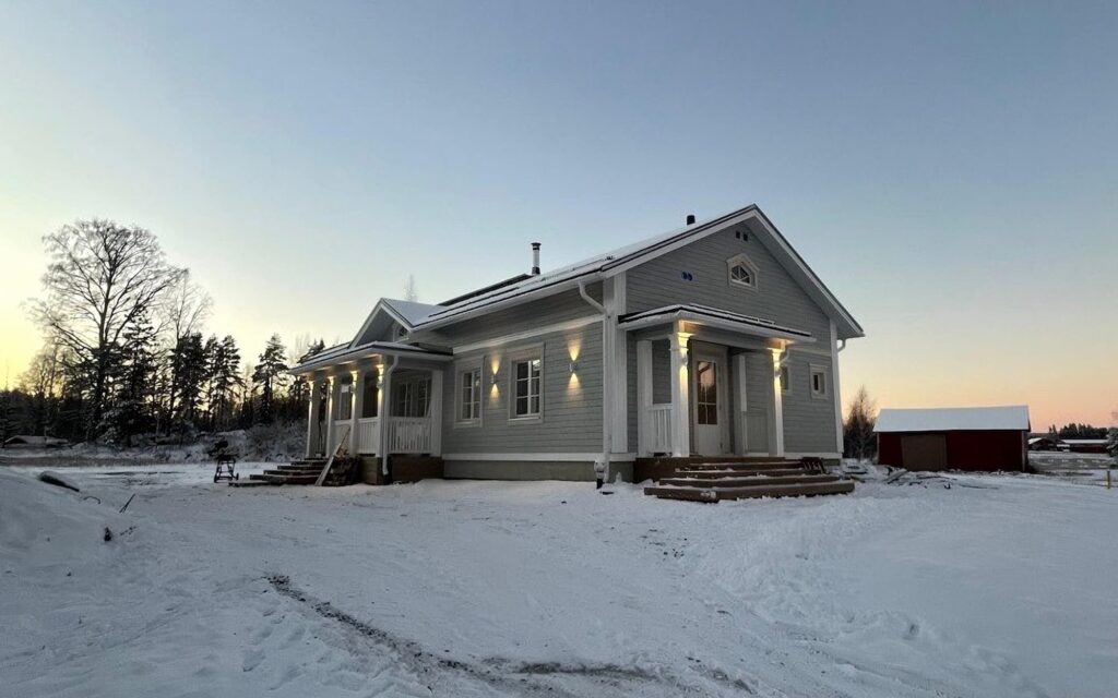 rauhala-hirvilahdella-1