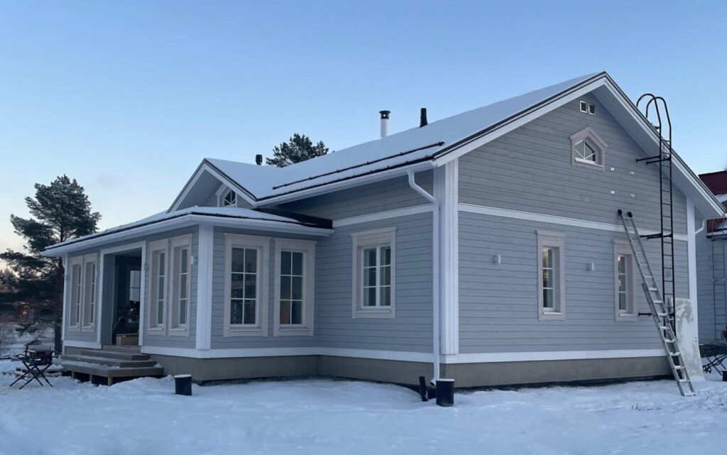 rauhala-hirvilahdella-3