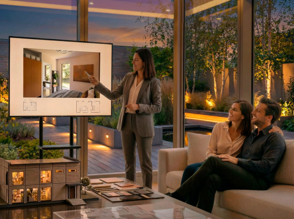 arkkitehtipalvelu-ilta