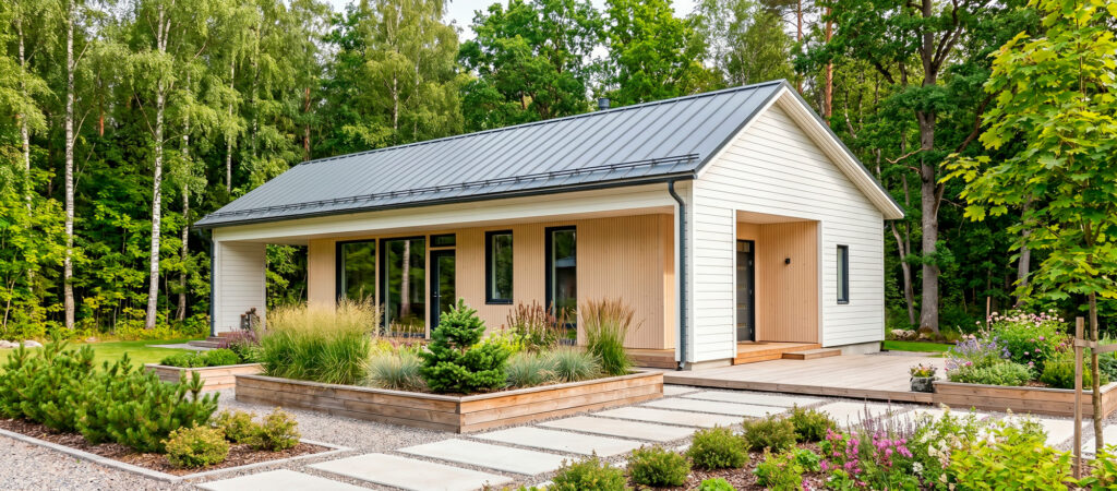 10271-Kalliorinteenkuja