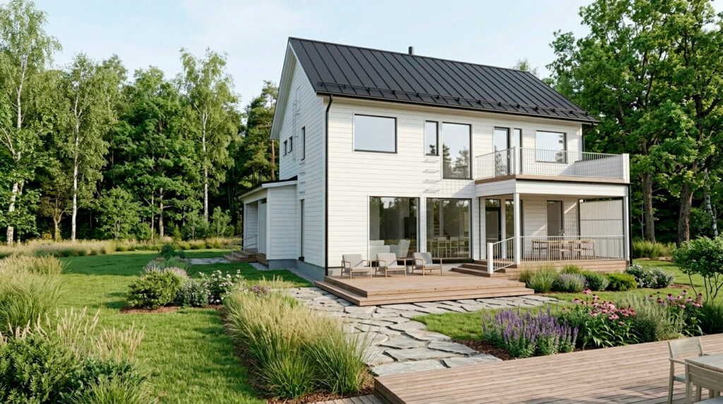 Auerinkuja-ulko 20110