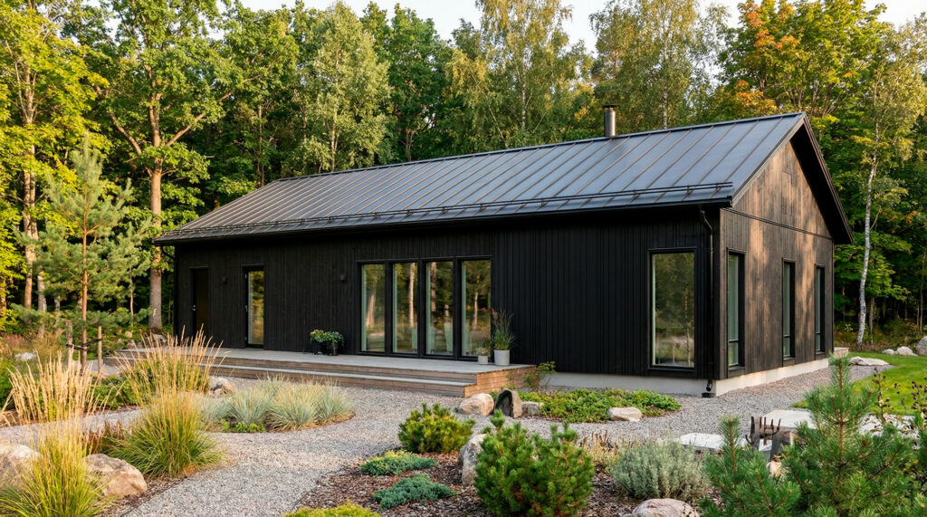 Lato-ketokaunokinpiha2